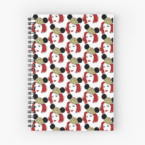 Item preview, Jinkx Monsoon designed and sold by Jason Kahl.