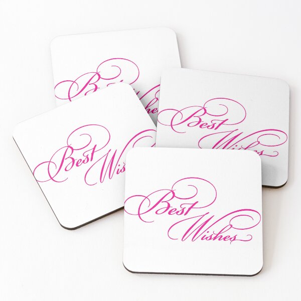 Item preview, best wishes designed and sold by Mskathrynne.