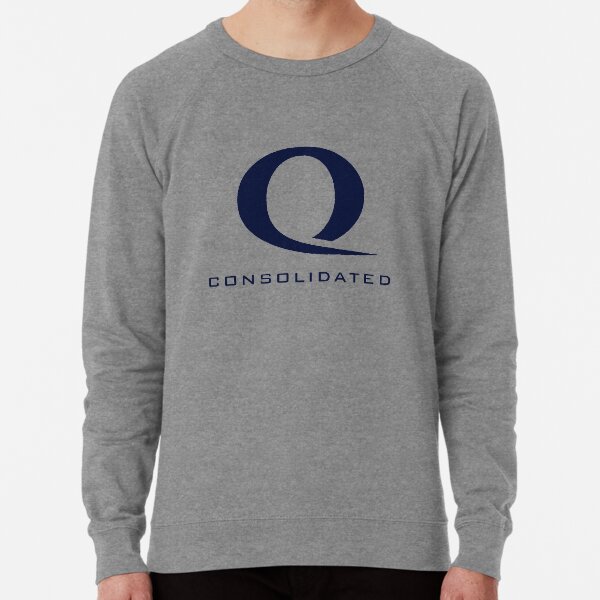 queen consolidated shirt