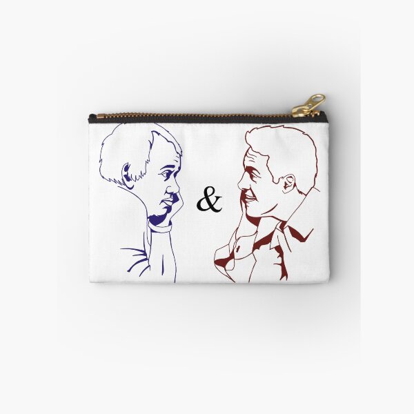 Item preview, Smith and Jones designed and sold by willHartnell1.