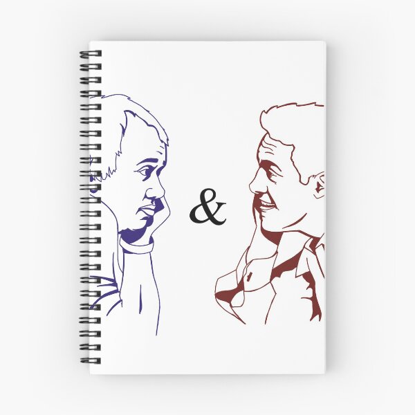 Item preview, Smith and Jones designed and sold by willHartnell1.