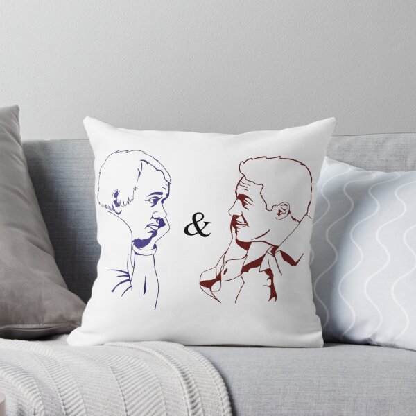 Item preview, Smith and Jones designed and sold by willHartnell1.