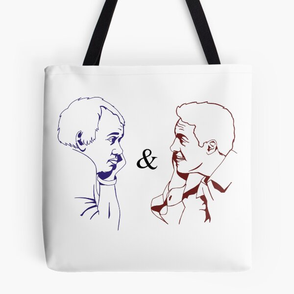 Item preview, Smith and Jones designed and sold by willHartnell1.