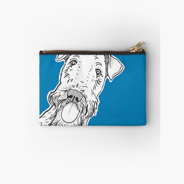 Item preview, Cute Peeking Dog designed and sold by Adam Regester.