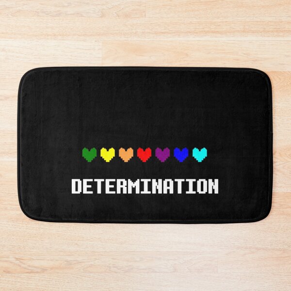 Item preview, Determination designed and sold by LolloGiada.