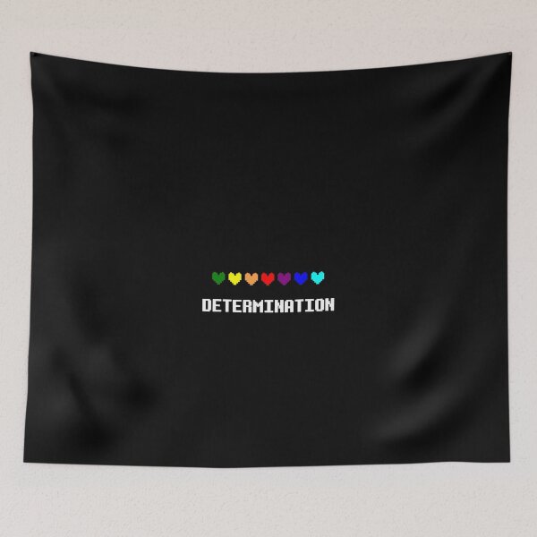Item preview, Determination designed and sold by LolloGiada.