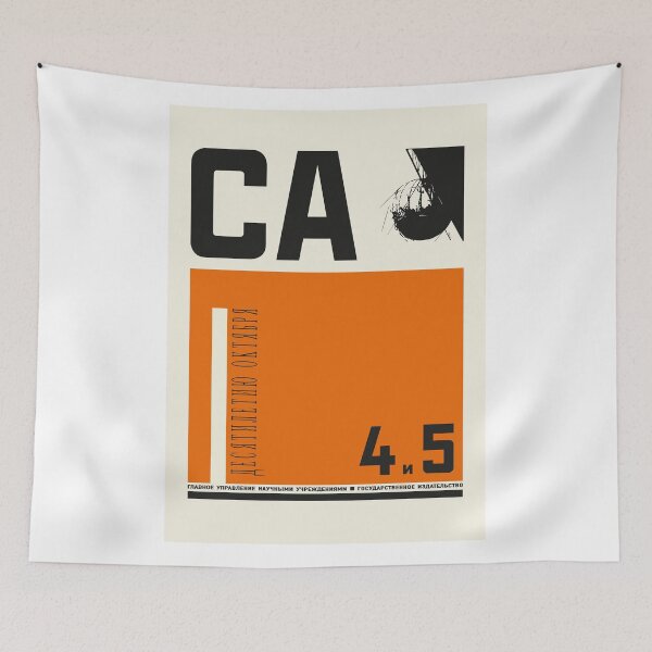 Item preview, Constructivism#10 designed and sold by process22.