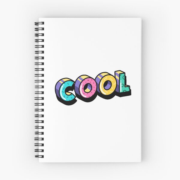 Item preview, Too Cool for School designed and sold by 80sKidd.
