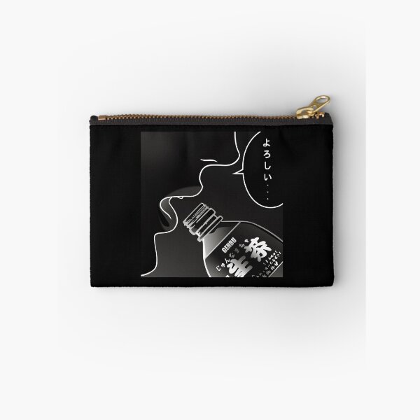 Item preview, Gantz Manga Panel designed and sold by grandifloru.