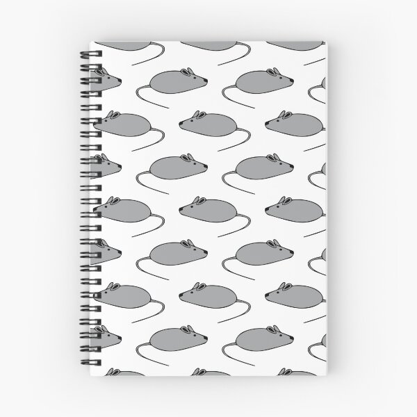 Item preview, Patrón de mouse de gráficos digitales designed and sold by gata-iris.