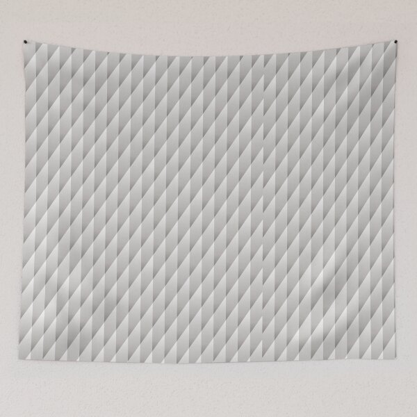 Item preview, Liverpool Retro Grey Diamonds 1989 - 1991 designed and sold by Sporting Colour.