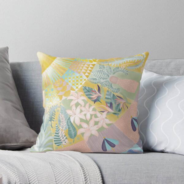 Item preview, a pice of summer designed and sold by ToiledeLina.