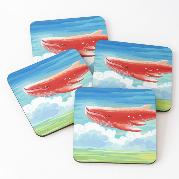 Item preview, Migration designed and sold by freeminds.