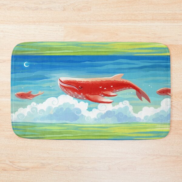 Item preview, Migration designed and sold by freeminds.