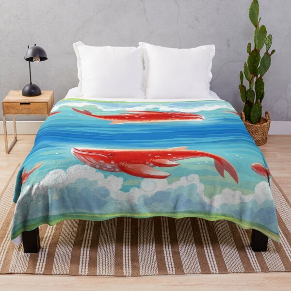 Item preview, Migration designed and sold by freeminds.