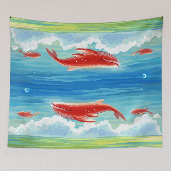 Item preview, Migration designed and sold by freeminds.