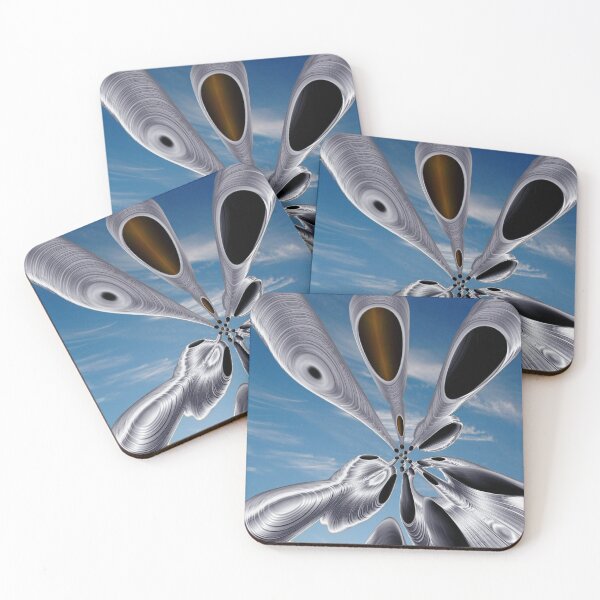 Item preview, Simple Harmonic Motion designed and sold by Yampimon.
