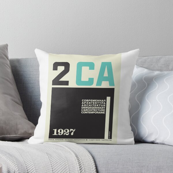 Item preview, Constructivism#6 designed and sold by process22.