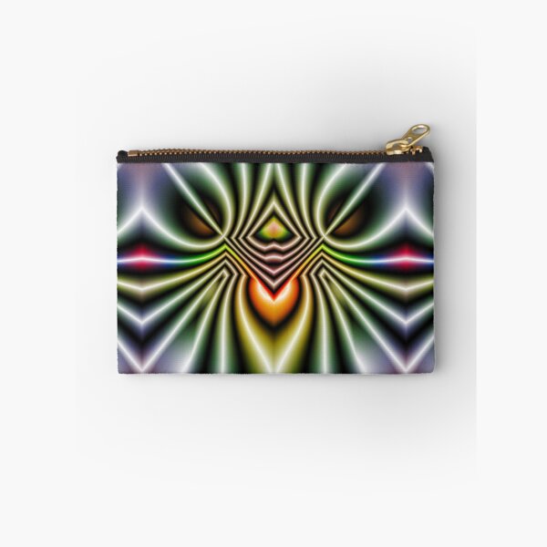Item preview, Rainbow Abstract designed and sold by Yampimon.