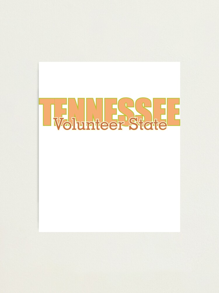 Tennessee Time Zone