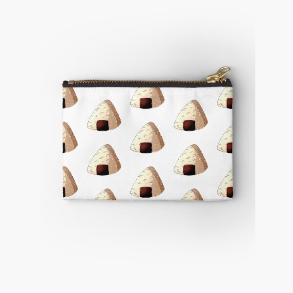 Item preview, Kawaii Onigiri designed and sold by grandifloru.