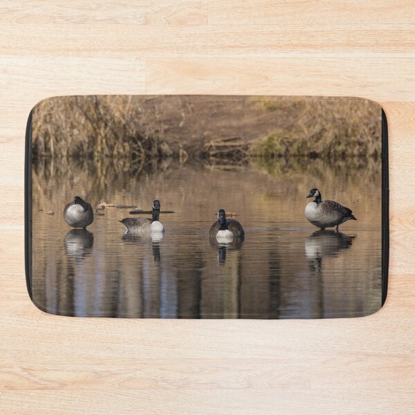 Item preview, Team Of Four designed and sold by mljdwhite.