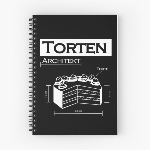 Item preview, cake architect designed and sold by shirts4people.