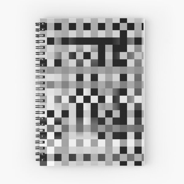 Item preview, PIXELS designed and sold by zeljkica.