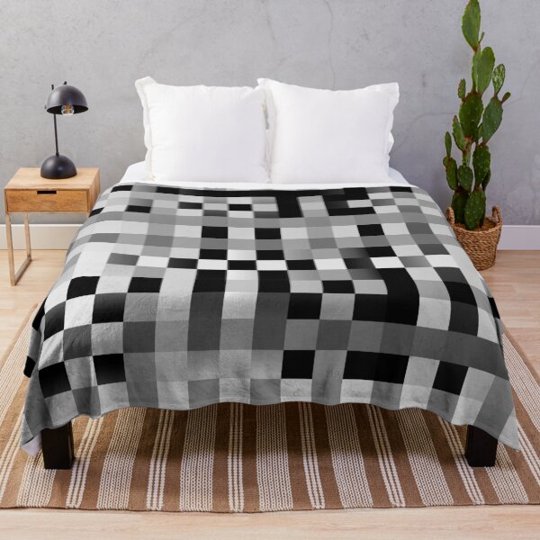 Item preview, PIXELS designed and sold by zeljkica.