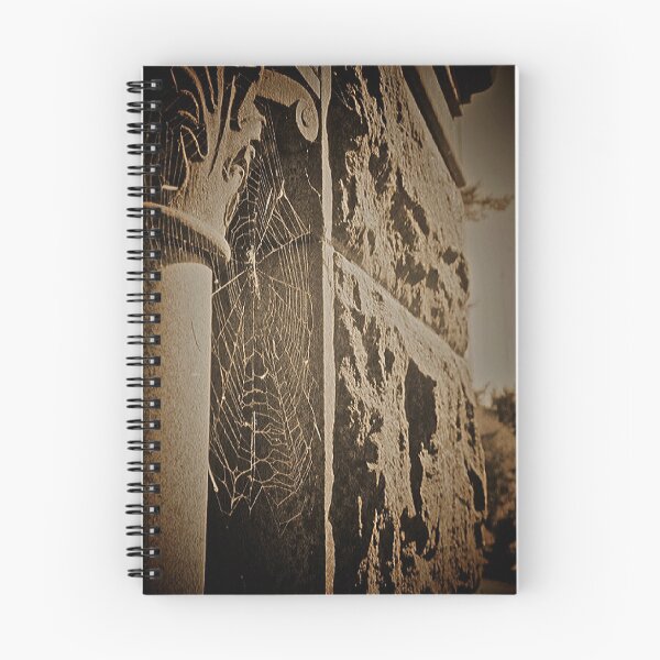 Item preview, Riverview Cemetery Crypt designed and sold by Pete Janes.