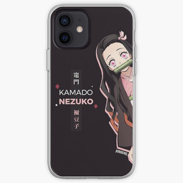 Produits Sur Le Theme Chasseur Manga Redbubble