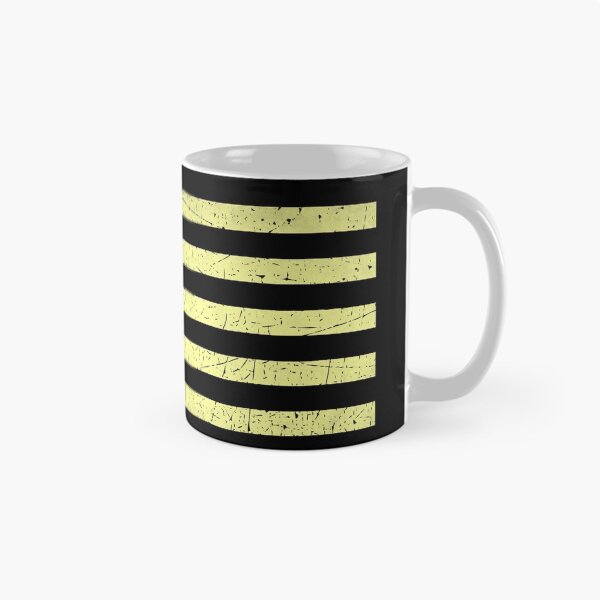 Item preview, False Flag designed and sold by lab80.