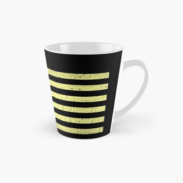 Item preview, False Flag designed and sold by lab80.