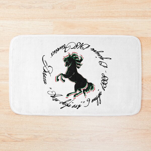 Item preview, Asso degli assi designed and sold by ivanvenerucci.