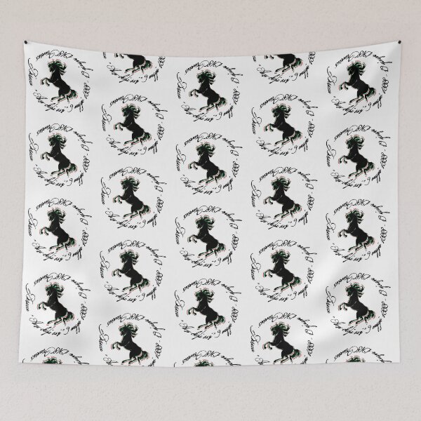 Item preview, Asso degli assi designed and sold by ivanvenerucci.