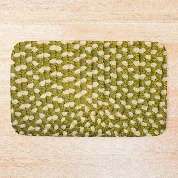 Item preview, Shoot the Jute designed and sold by Yampimon.