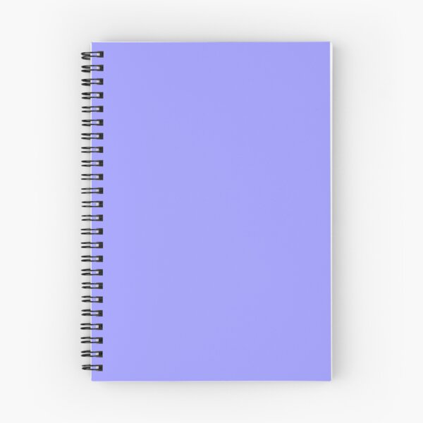 Item preview, Deep Periwinkle designed and sold by PharrisArt.