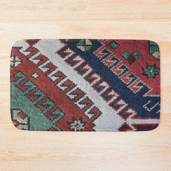 Item preview, Matty designed and sold by Yampimon.