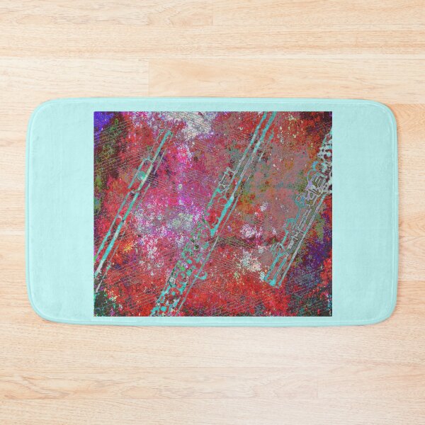 Item preview, another flute design designed and sold by oboist99.