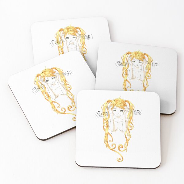Item preview, Music designed and sold by freeminds.