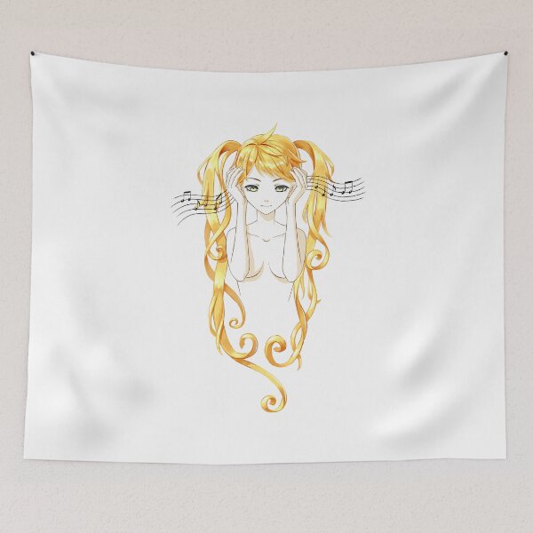 Item preview, Music designed and sold by freeminds.