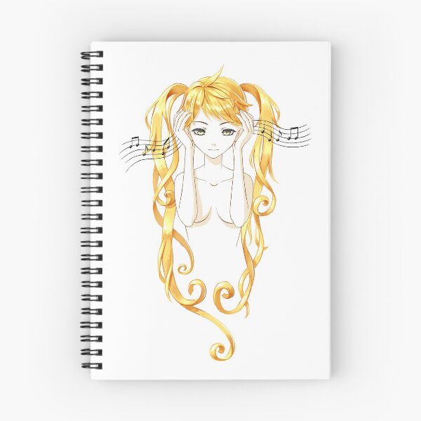 Item preview, Music designed and sold by freeminds.