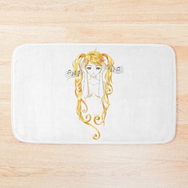 Item preview, Music designed and sold by freeminds.