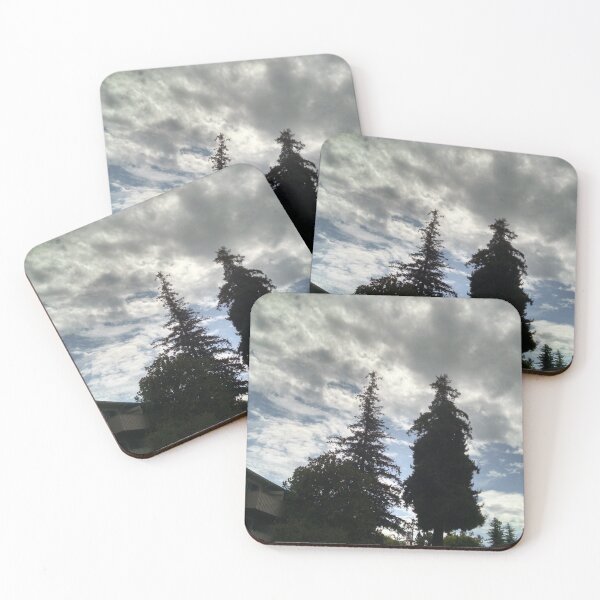 Item preview, Morning siy designed and sold by Willssb.