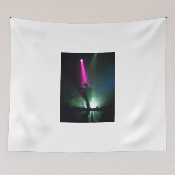 Item preview, Pink Spotlight designed and sold by wiggyofipswich.