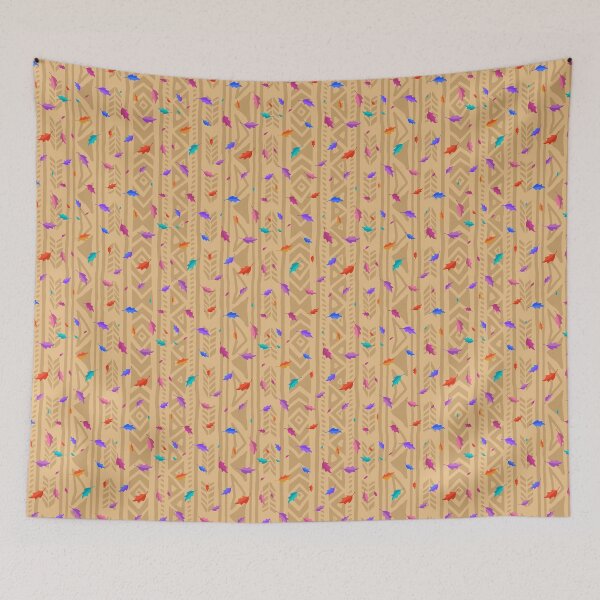Item preview, Colors of the Wind designed and sold by PassholderMagic.