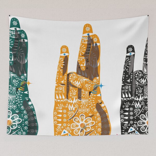 Item preview, Prana Mudra 2.0 designed and sold by ilse parra recio.