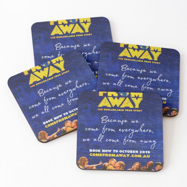 Item preview, cfa aus designed and sold by dayanransley.
