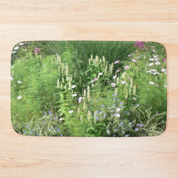 Item preview, Botanic_Image_022 designed and sold by DRS-Edinburgh.