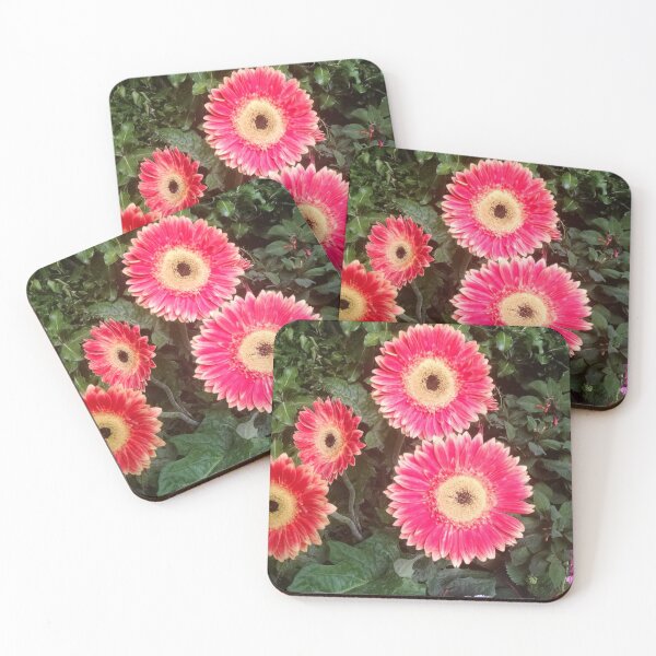 Item preview, Colorful flowers designed and sold by Willssb.